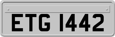 ETG1442