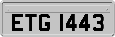ETG1443