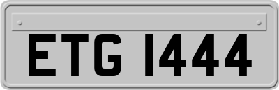 ETG1444