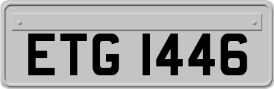 ETG1446