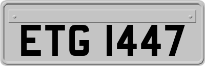 ETG1447