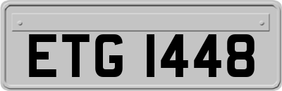 ETG1448