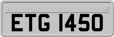 ETG1450