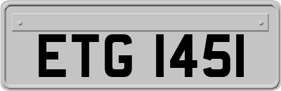 ETG1451