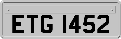 ETG1452