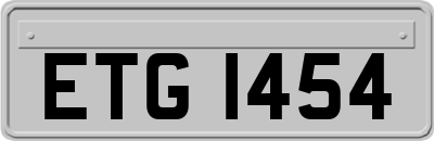 ETG1454