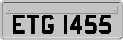ETG1455