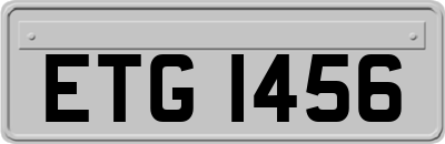 ETG1456