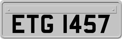 ETG1457