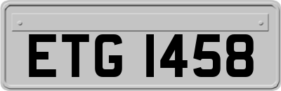 ETG1458
