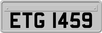 ETG1459