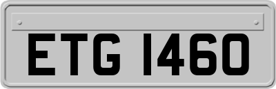 ETG1460