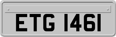ETG1461