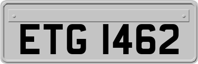 ETG1462