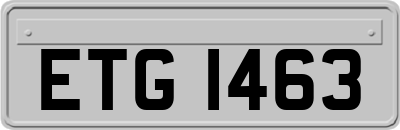 ETG1463