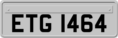 ETG1464
