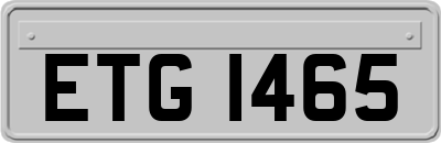ETG1465