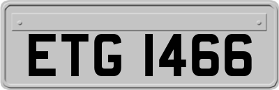 ETG1466