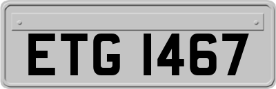 ETG1467