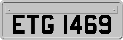 ETG1469