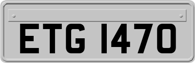 ETG1470