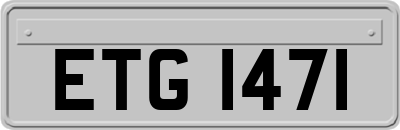 ETG1471