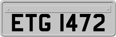 ETG1472