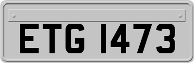 ETG1473