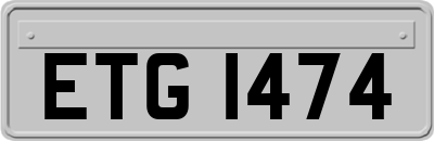 ETG1474