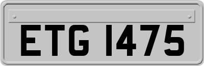 ETG1475