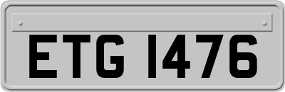 ETG1476