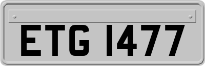 ETG1477