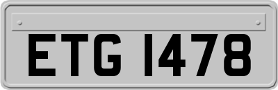 ETG1478