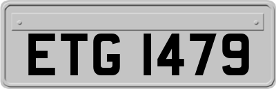 ETG1479
