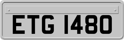 ETG1480