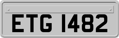 ETG1482