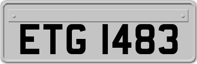 ETG1483