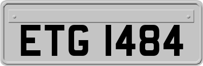 ETG1484