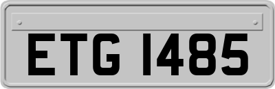 ETG1485