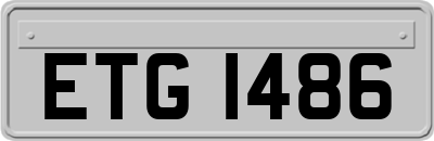 ETG1486
