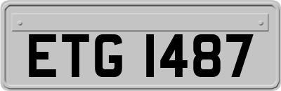 ETG1487
