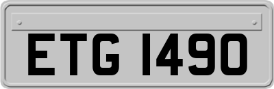 ETG1490