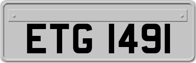 ETG1491