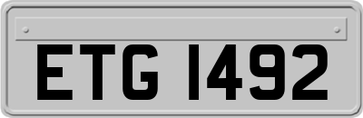 ETG1492
