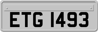 ETG1493