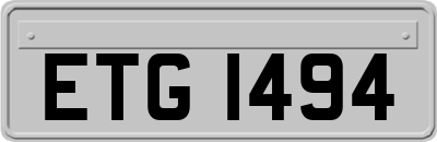 ETG1494