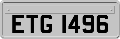 ETG1496