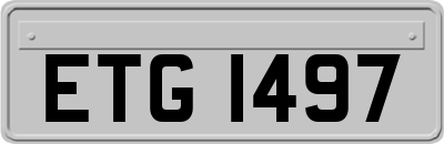 ETG1497
