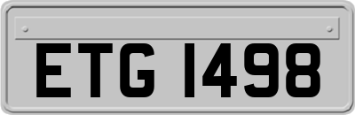 ETG1498