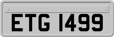 ETG1499